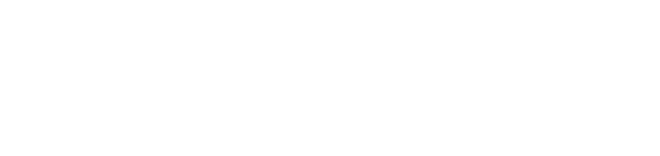International Co-operative Alliance